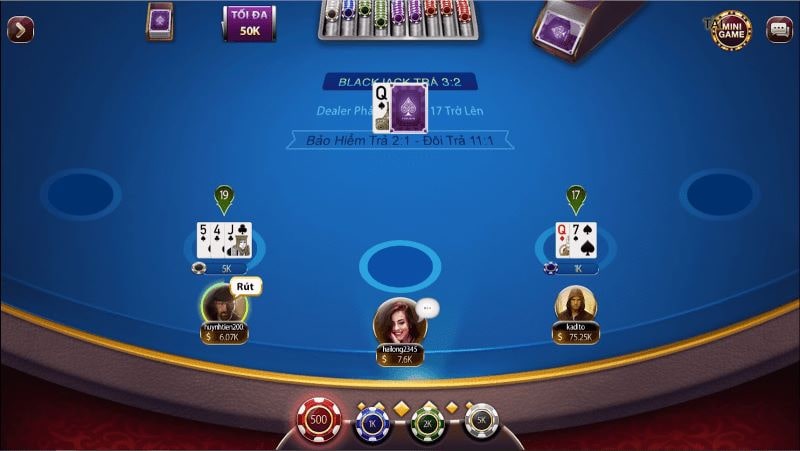 Đừng xem nhẹ xét bài 